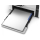 Epson EcoTank M2120 - 516640 - zdjęcie 6